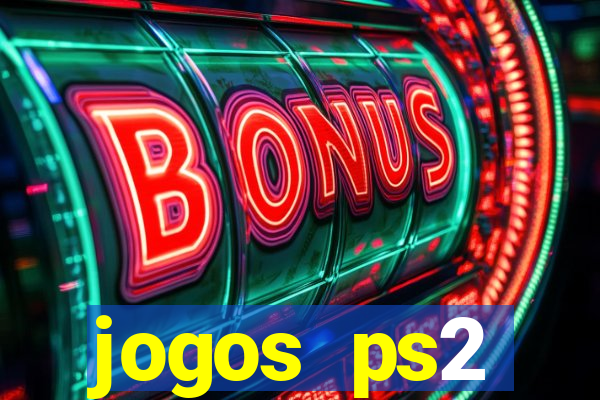 jogos ps2 traduzidos pt br